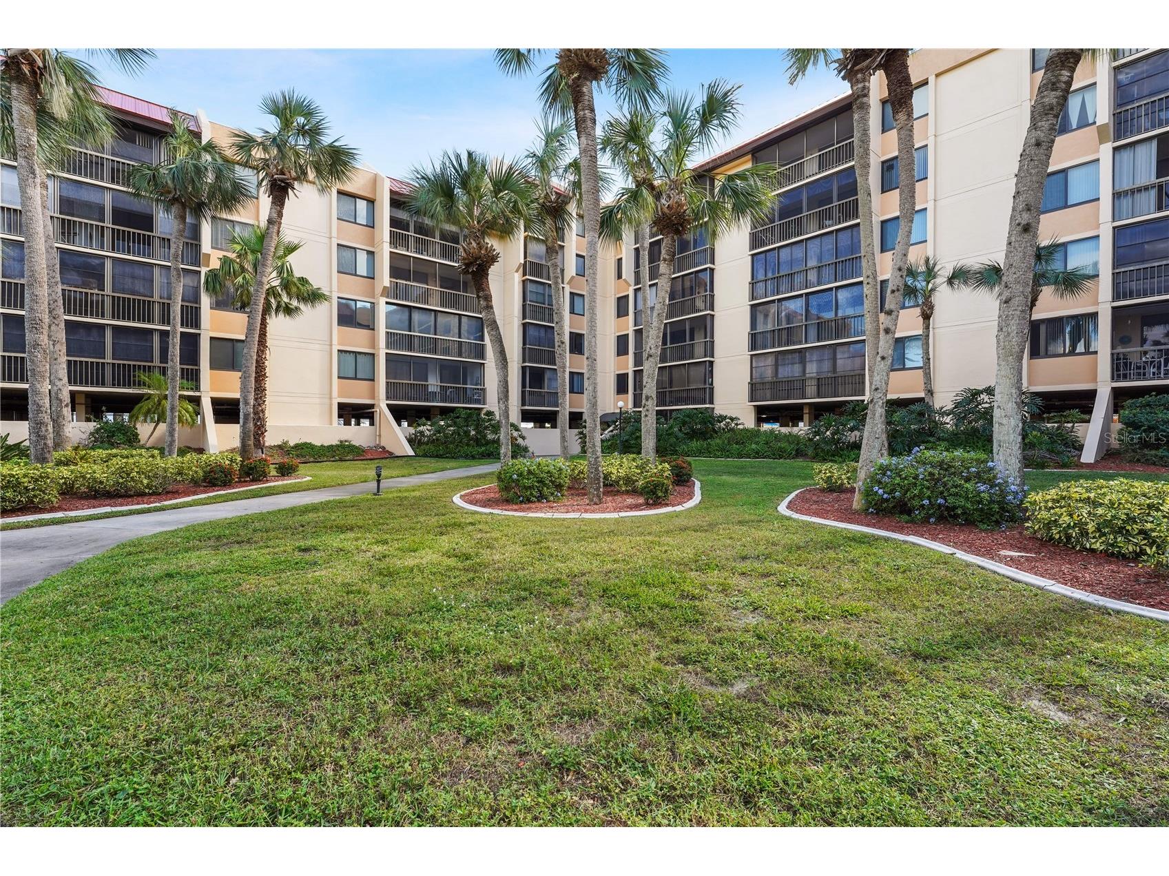 3006 Caring Way #210 Port Charlotte FL 33952 A4677885 image42