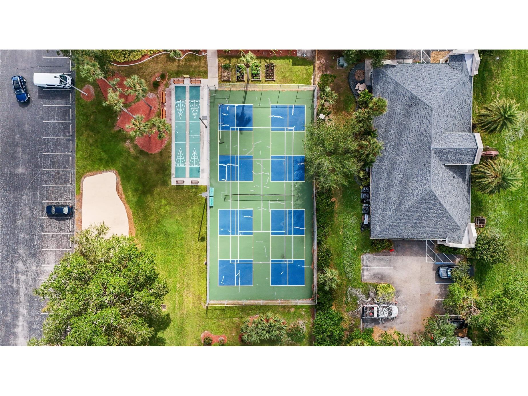 3006 Caring Way #210 Port Charlotte FL 33952 A4677885 image43