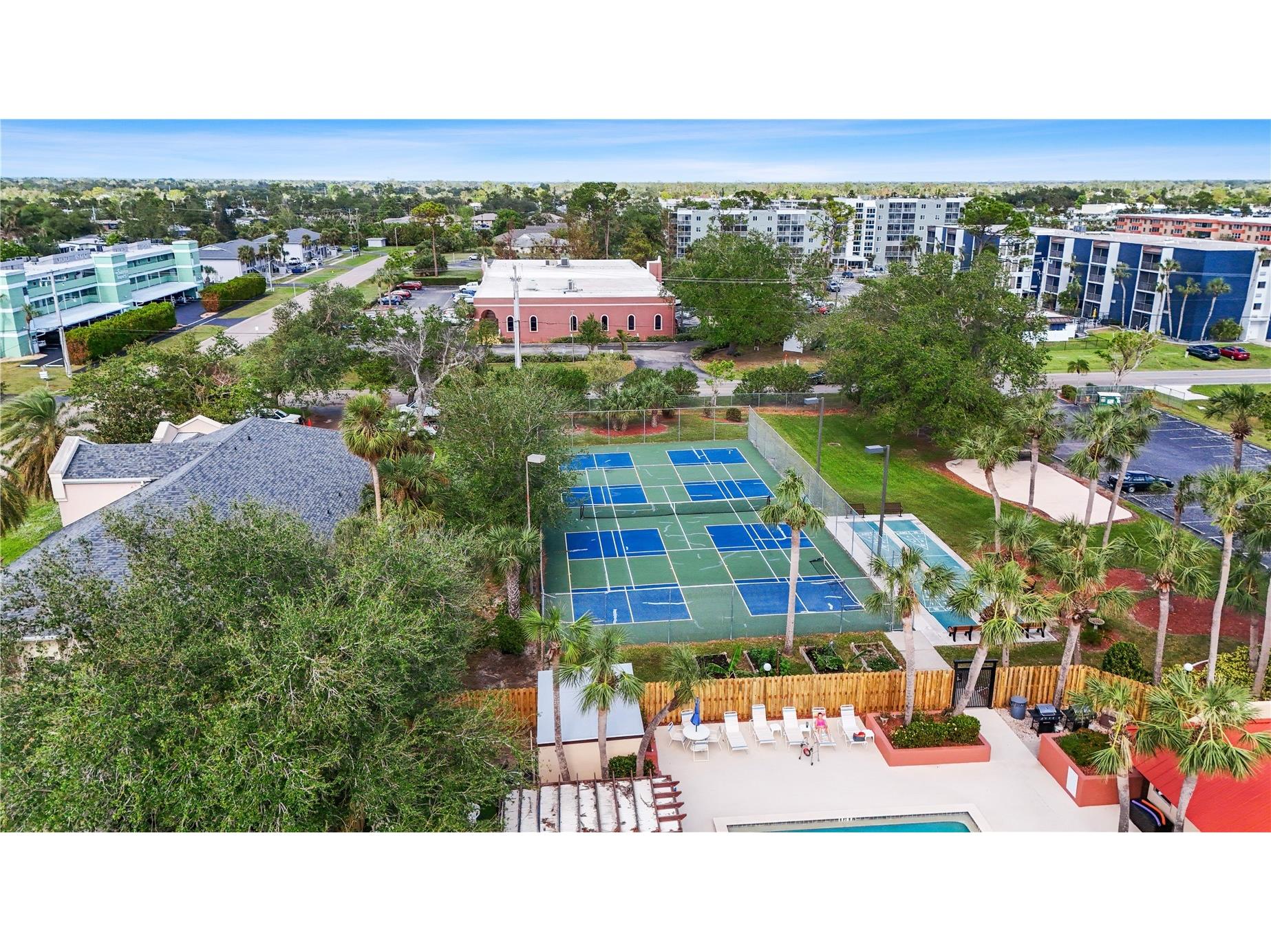 3006 Caring Way #210 Port Charlotte FL 33952 A4677885 image44