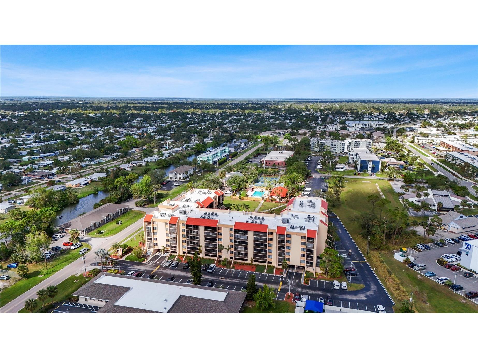 3006 Caring Way #210 Port Charlotte FL 33952 A4677885 image45