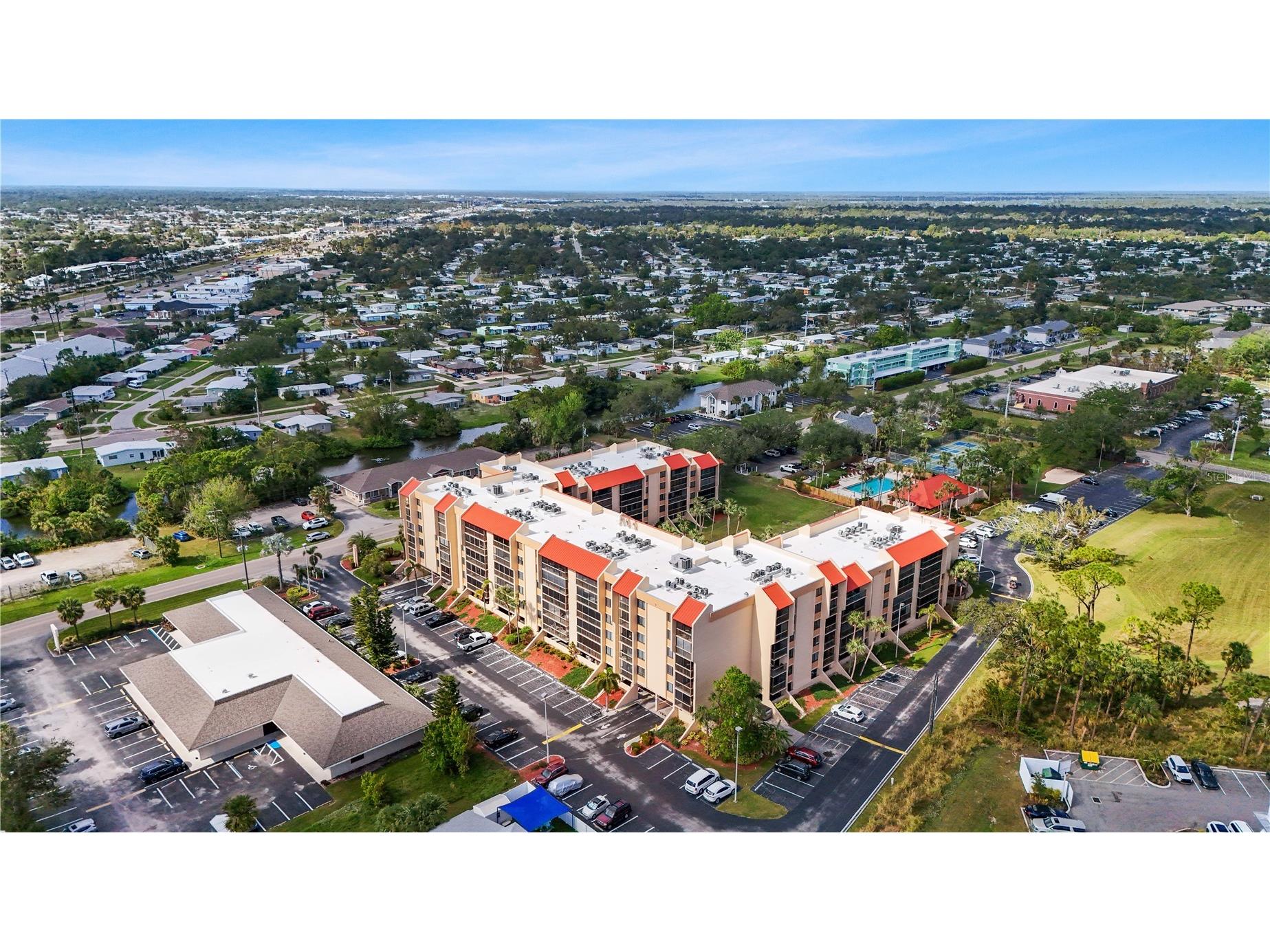 3006 Caring Way #210 Port Charlotte FL 33952 A4677885 image46