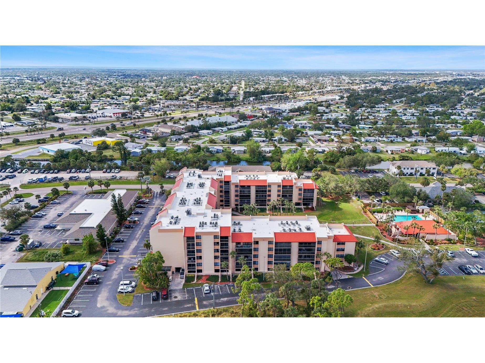 3006 Caring Way #210 Port Charlotte FL 33952 A4677885 image47