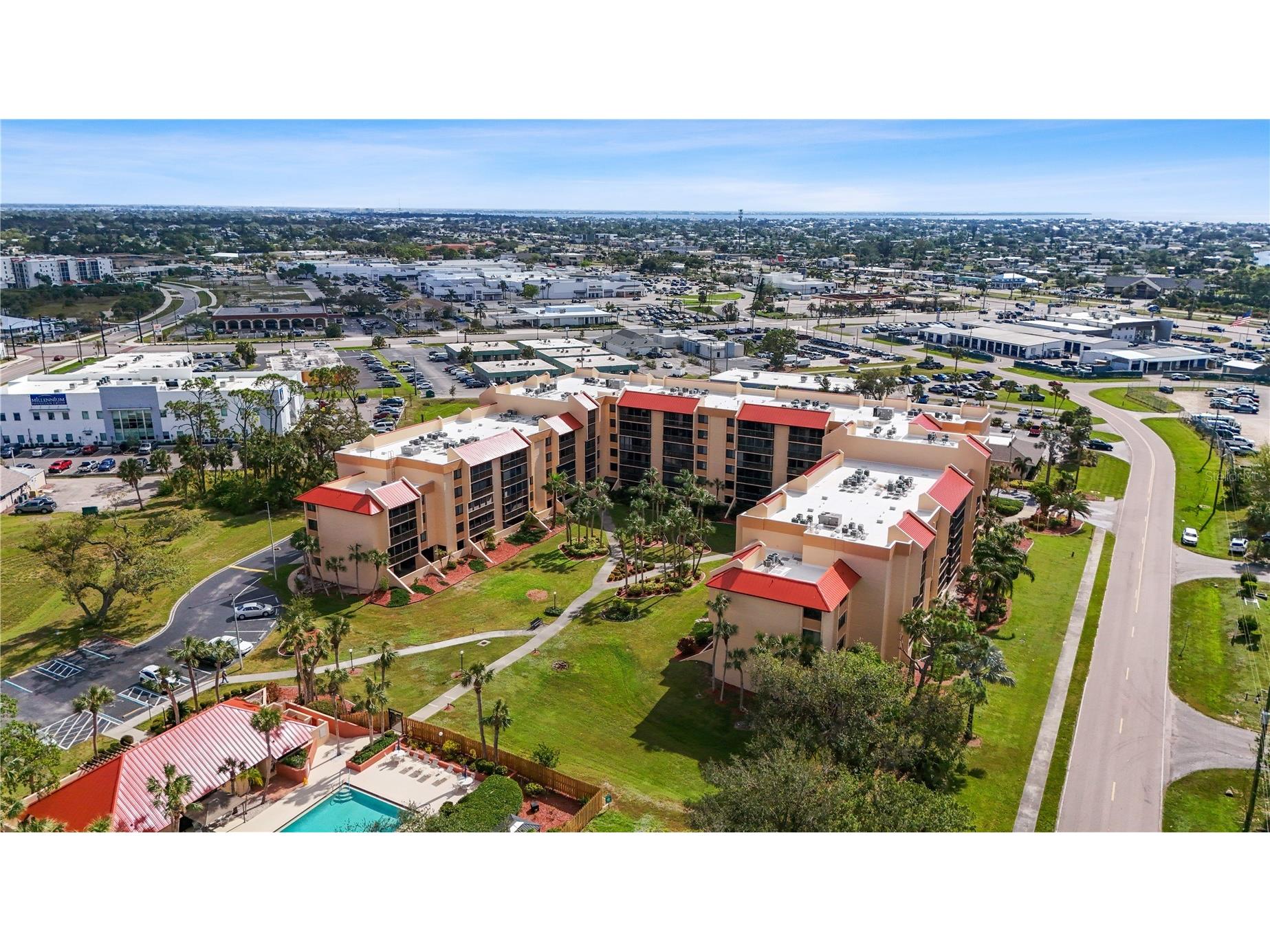 3006 Caring Way #210 Port Charlotte FL 33952 A4677885 image49