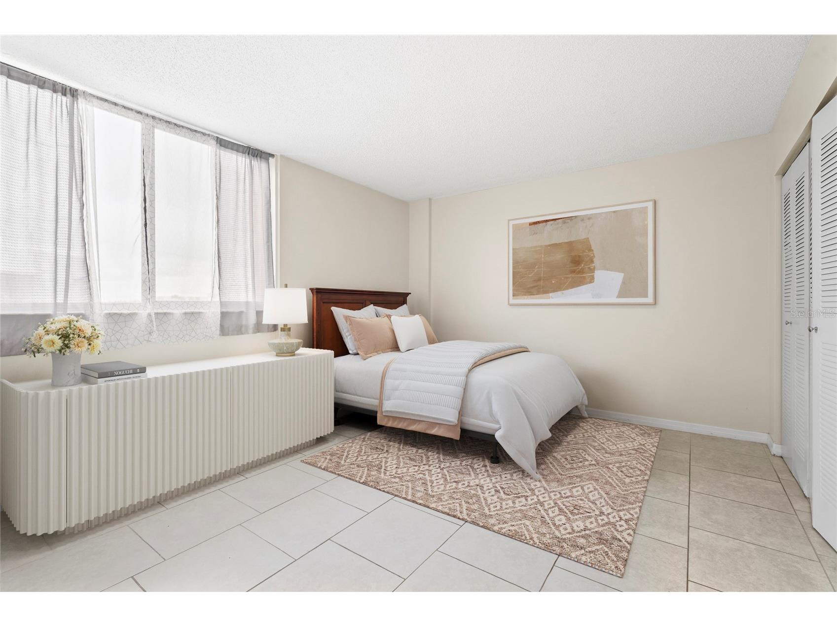 3006 Caring Way #210 Port Charlotte FL 33952 A4677885 image5