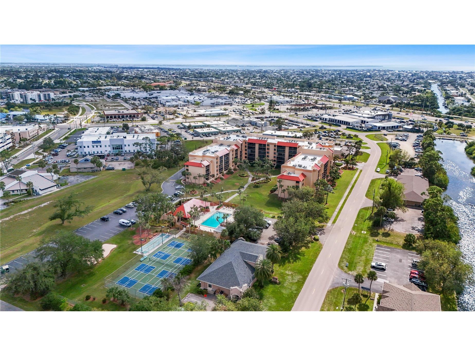 3006 Caring Way #210 Port Charlotte FL 33952 A4677885 image50