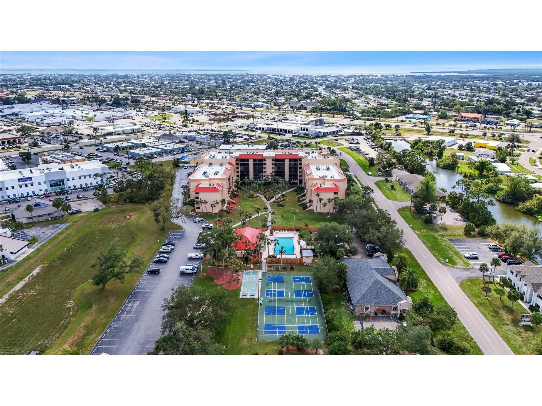 3006 Caring Way #210 Port Charlotte FL 33952 A4677885 image51