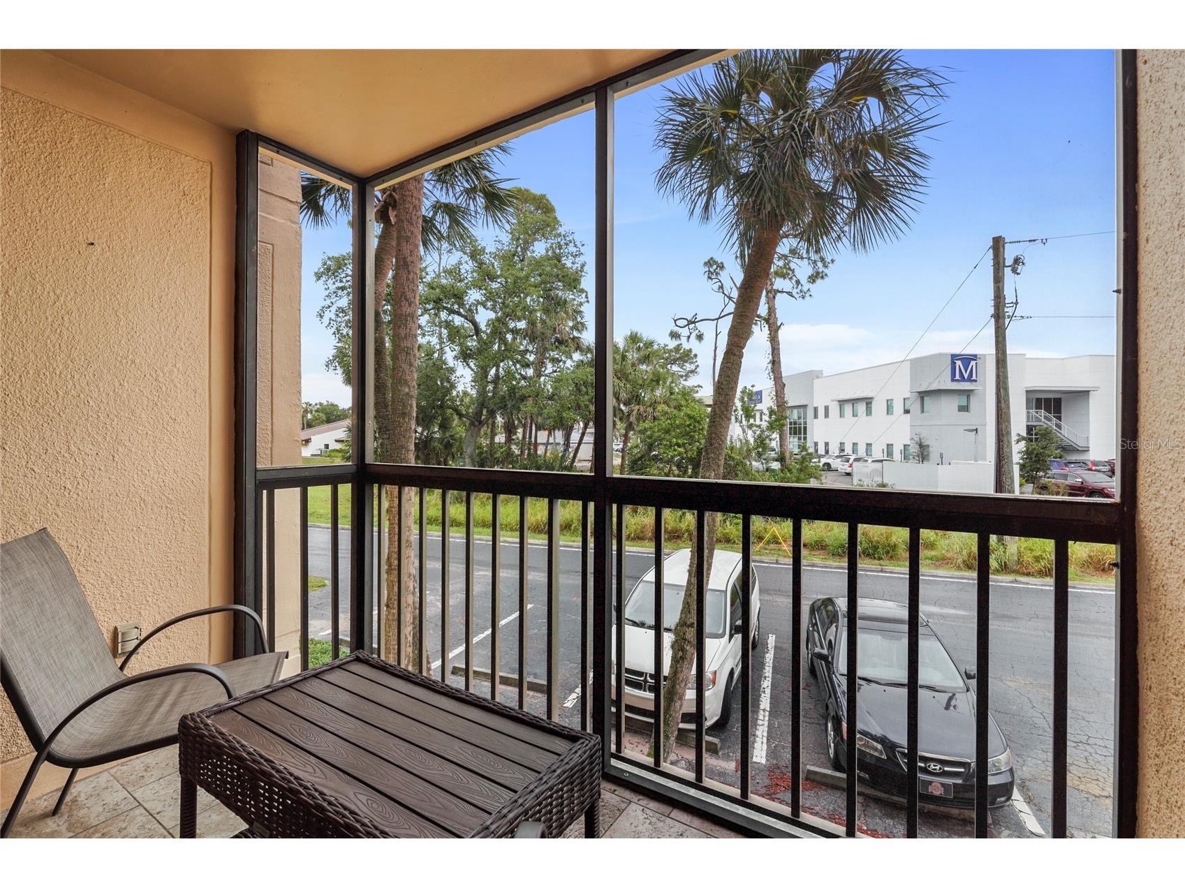 3006 Caring Way #210 Port Charlotte FL 33952 A4677885 image6