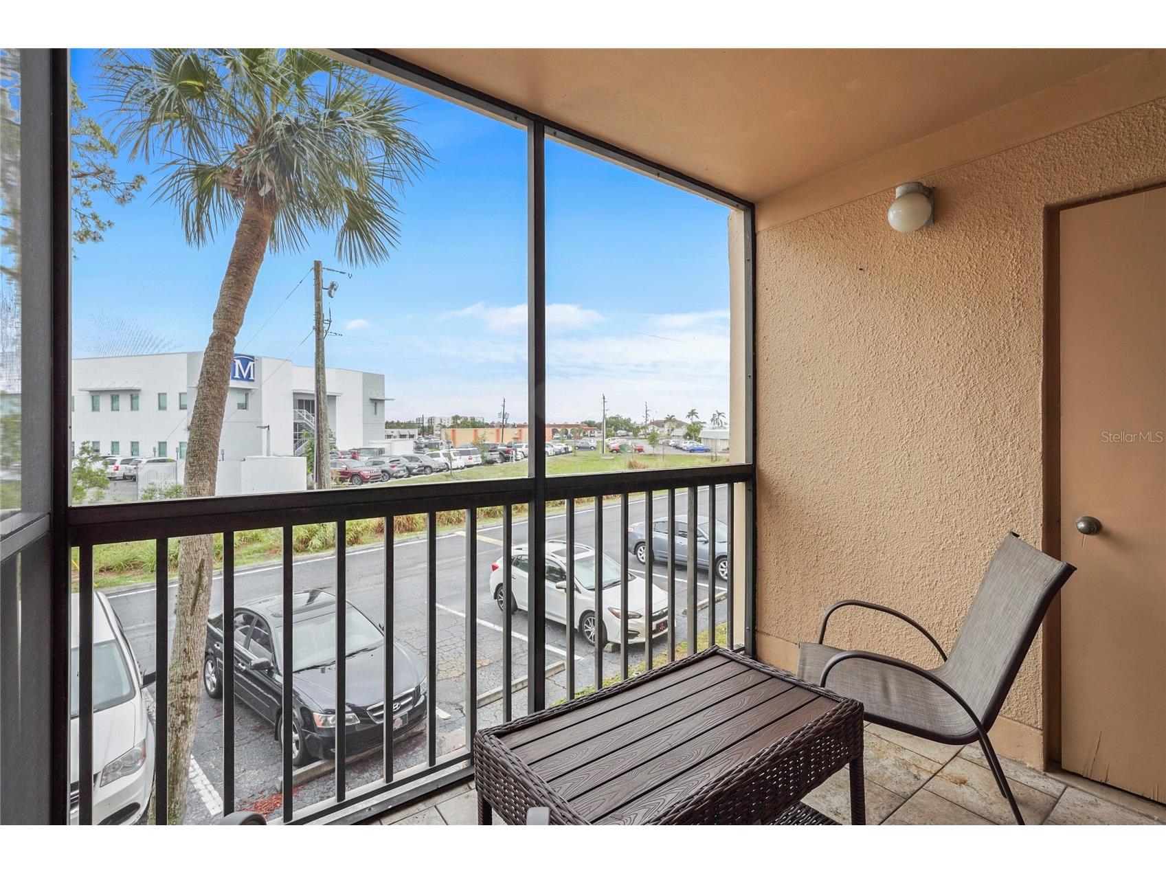 3006 Caring Way #210 Port Charlotte FL 33952 A4677885 image7