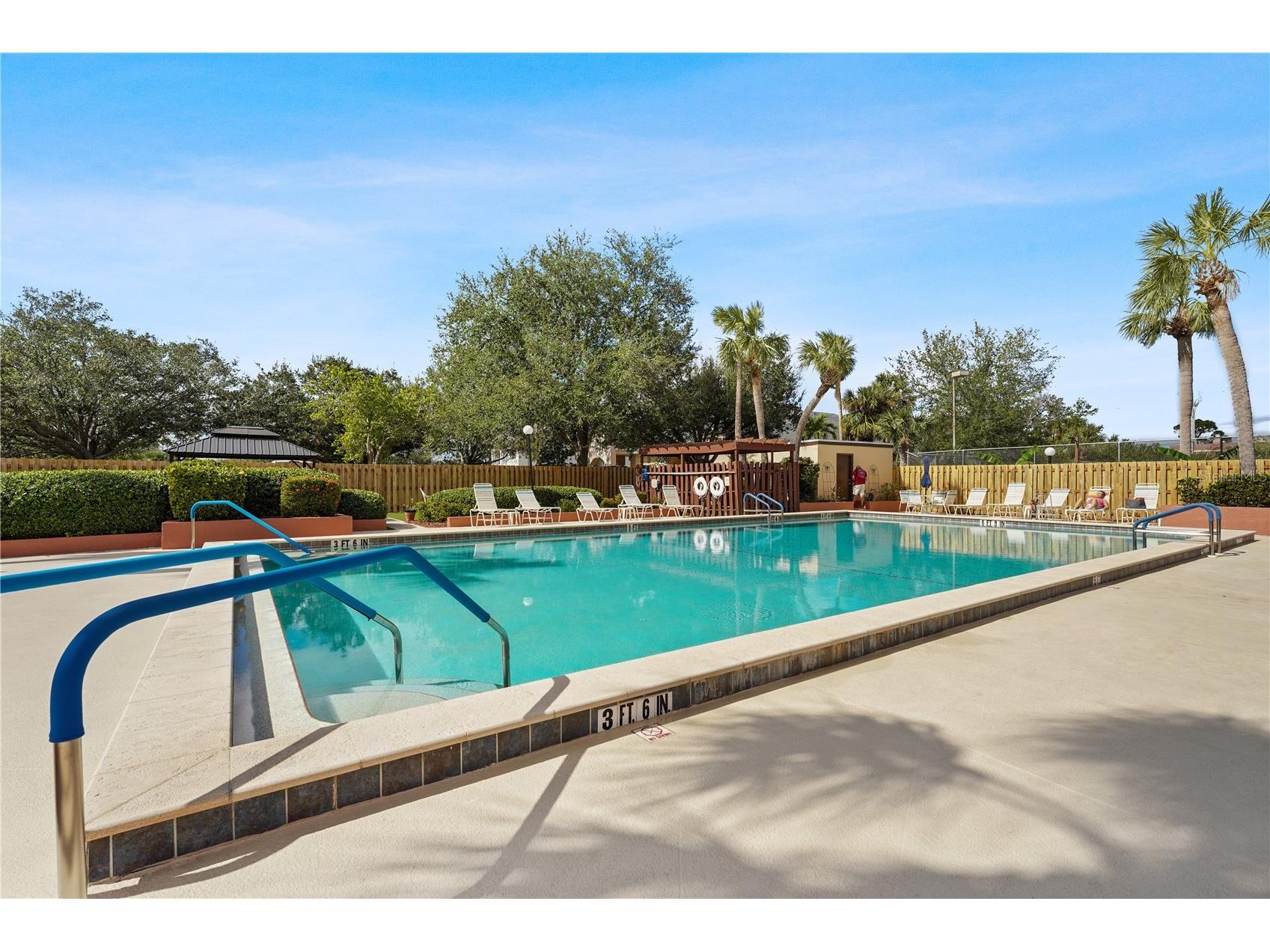 3006 Caring Way #210 Port Charlotte FL 33952 A4677885 image8