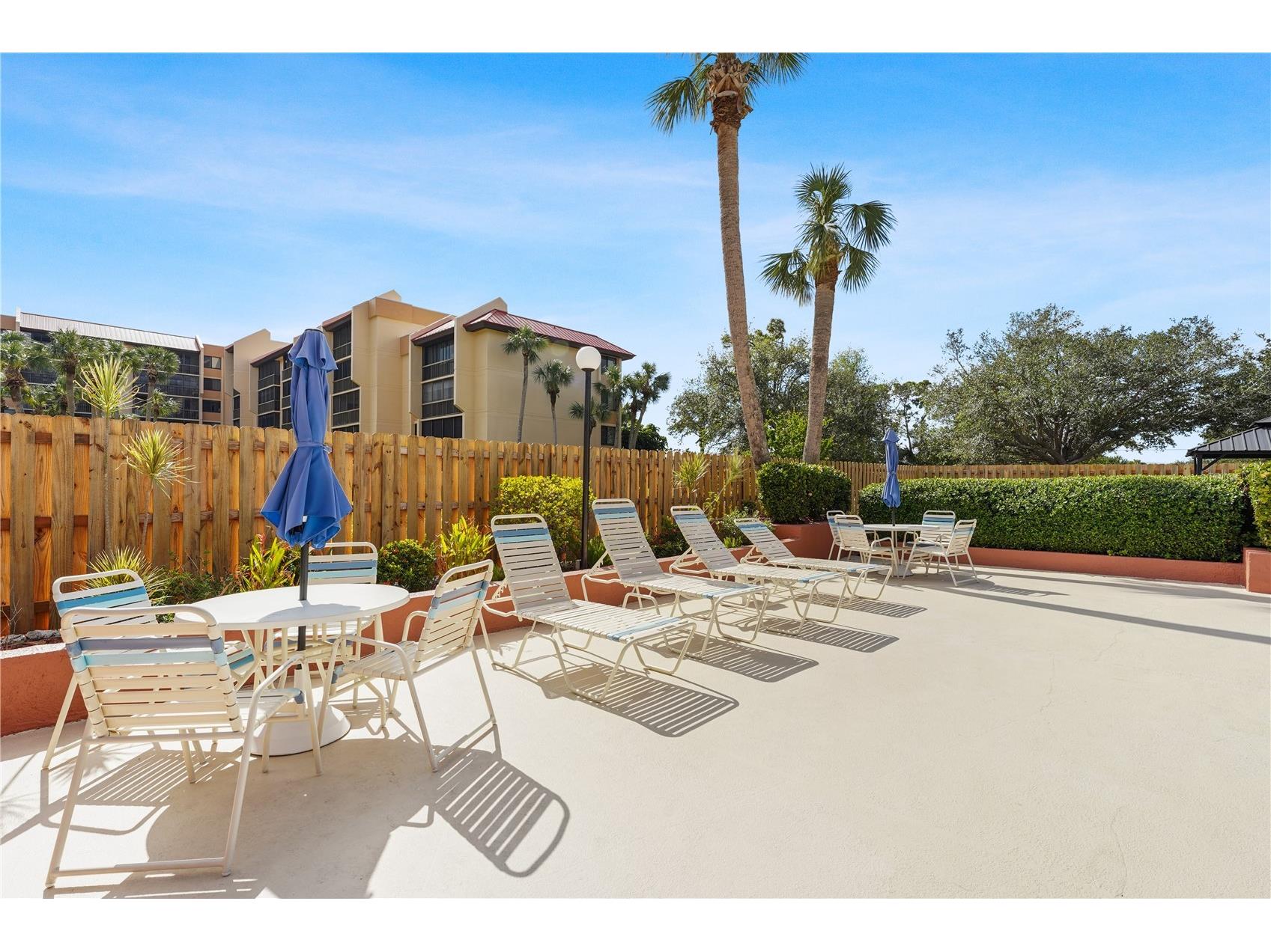 3006 Caring Way #210 Port Charlotte FL 33952 A4677885 image9