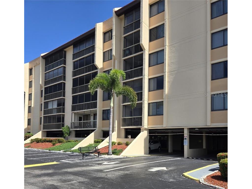 3006 Caring Way #211 Port Charlotte FL 33952 A4616827 image1