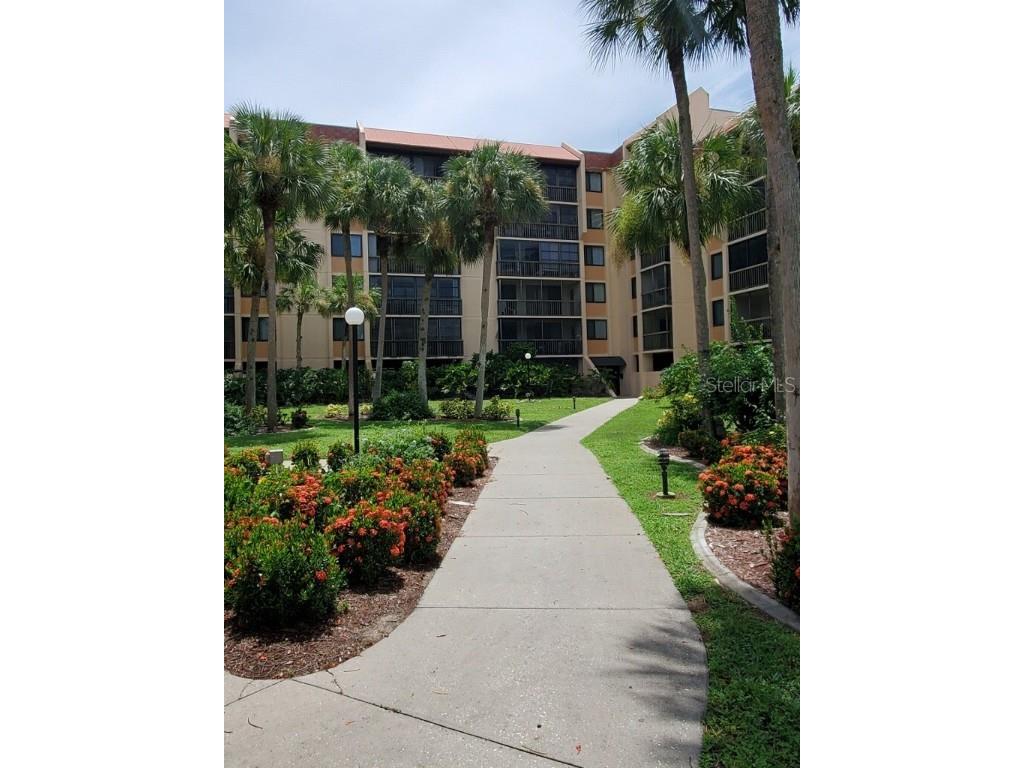 3006 Caring Way #216 Port Charlotte FL 33952 C7448207 image1