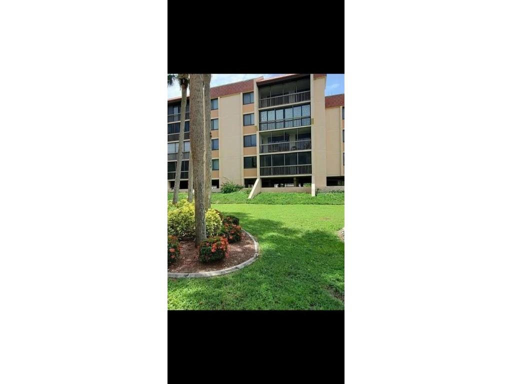 3006 Caring Way #216 Port Charlotte FL 33952 U8215535 image1