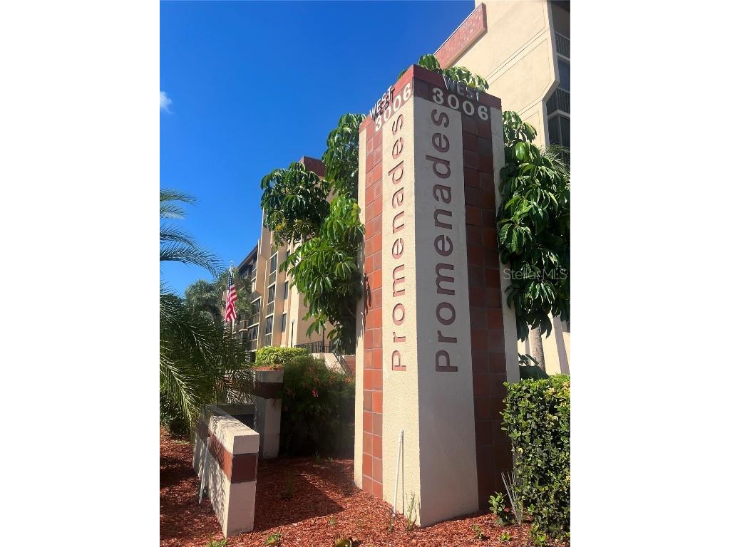 3006 Caring Way #222 Port Charlotte FL 33952 C7477106 image1