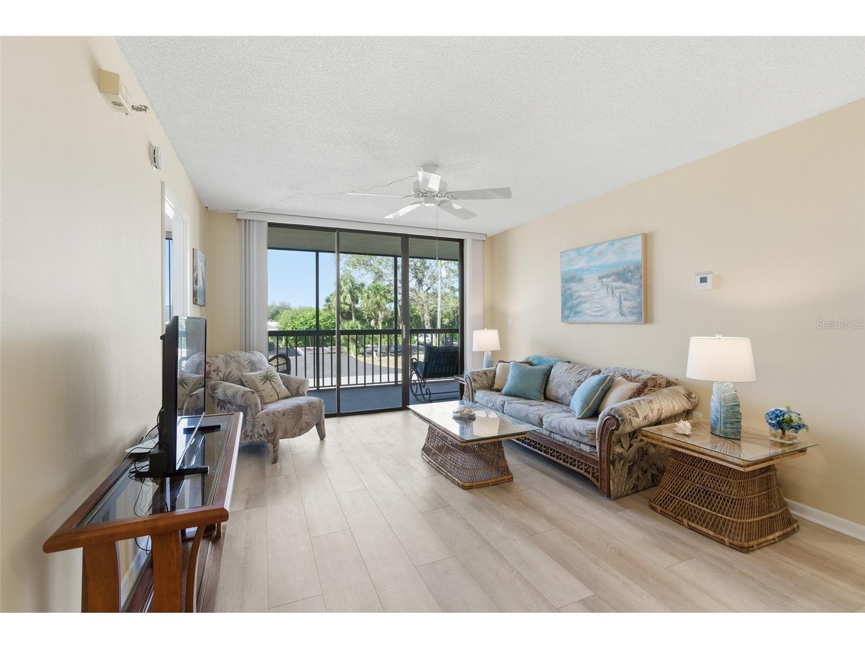 3006 Caring Way #224 Port Charlotte FL 33952 C7521699 image10