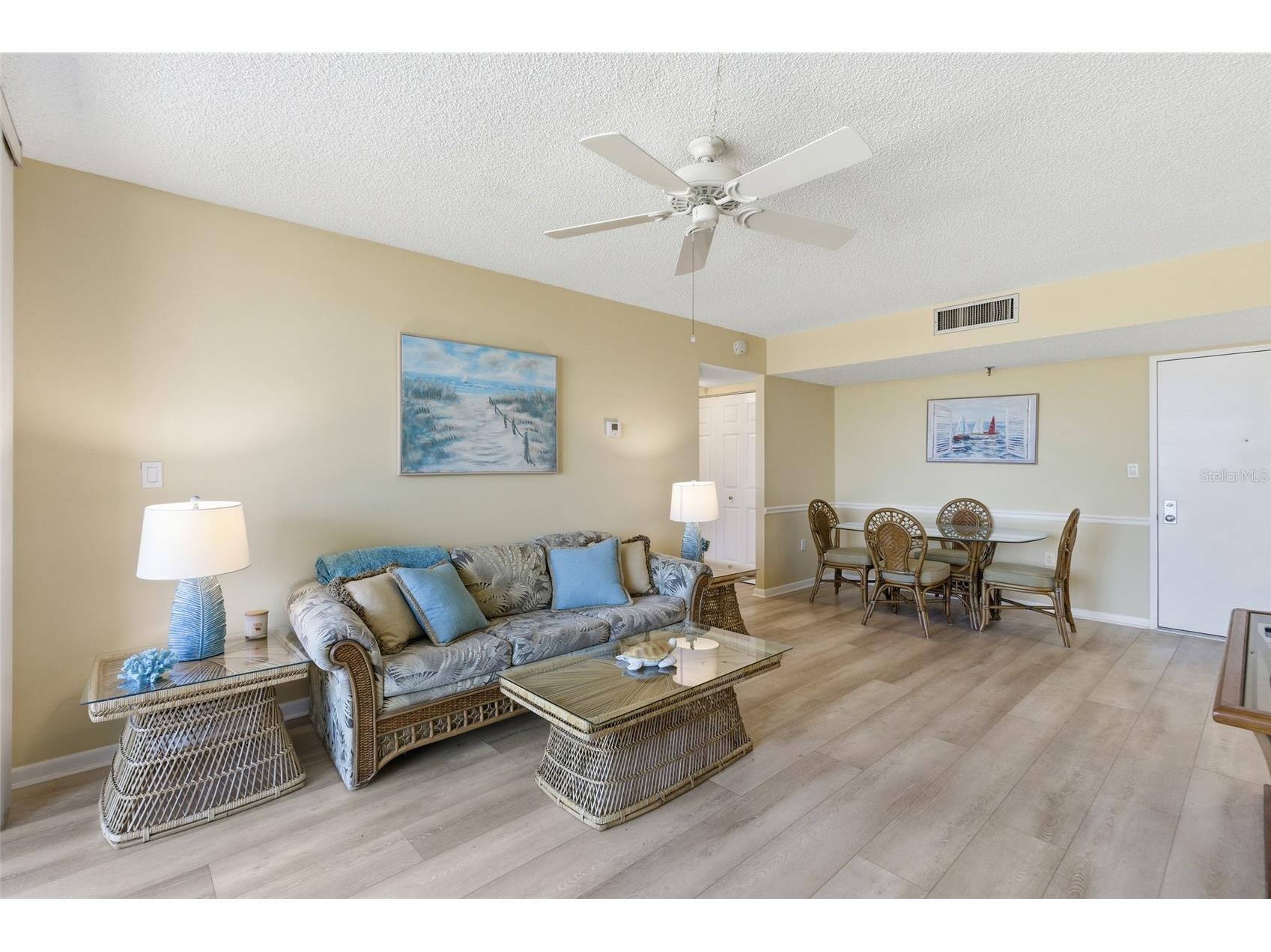 3006 Caring Way #224 Port Charlotte FL 33952 C7521699 image11