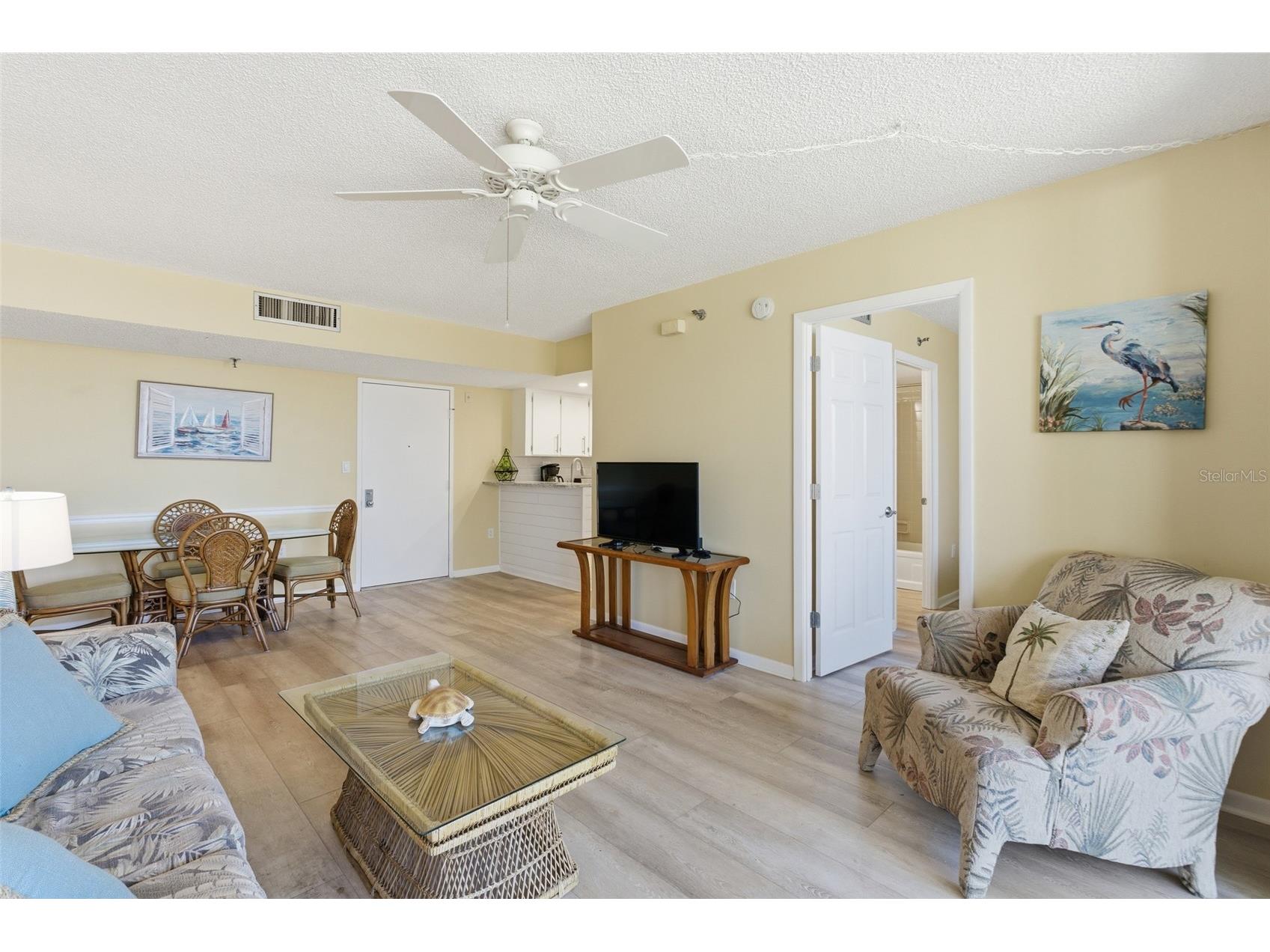 3006 Caring Way #224 Port Charlotte FL 33952 C7521699 image12