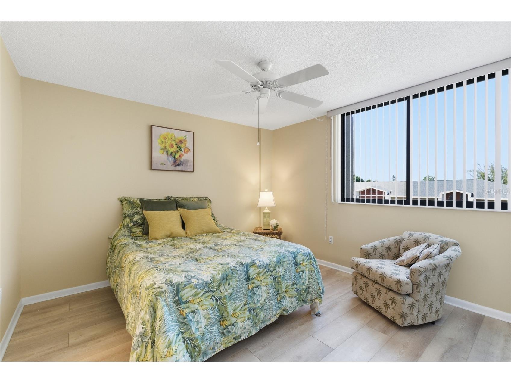 3006 Caring Way #224 Port Charlotte FL 33952 C7521699 image13