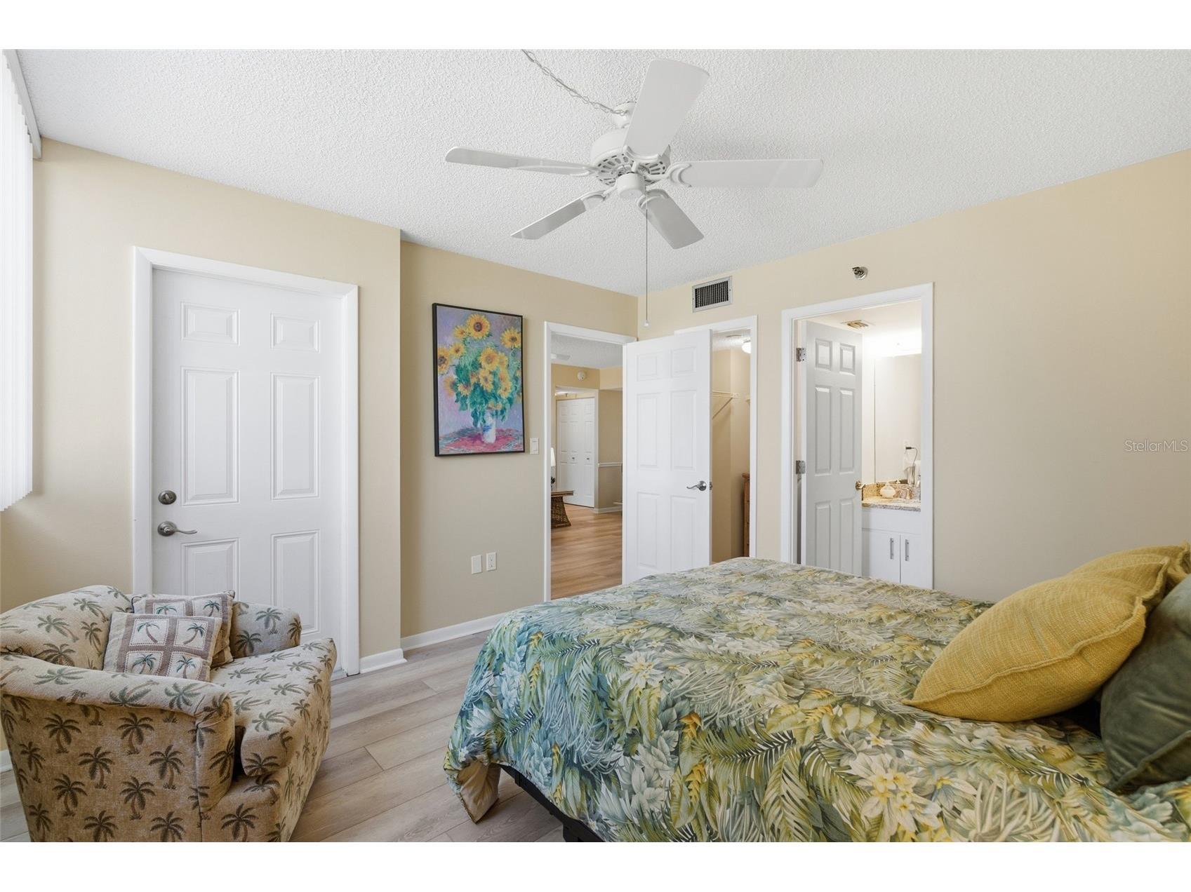 3006 Caring Way #224 Port Charlotte FL 33952 C7521699 image14