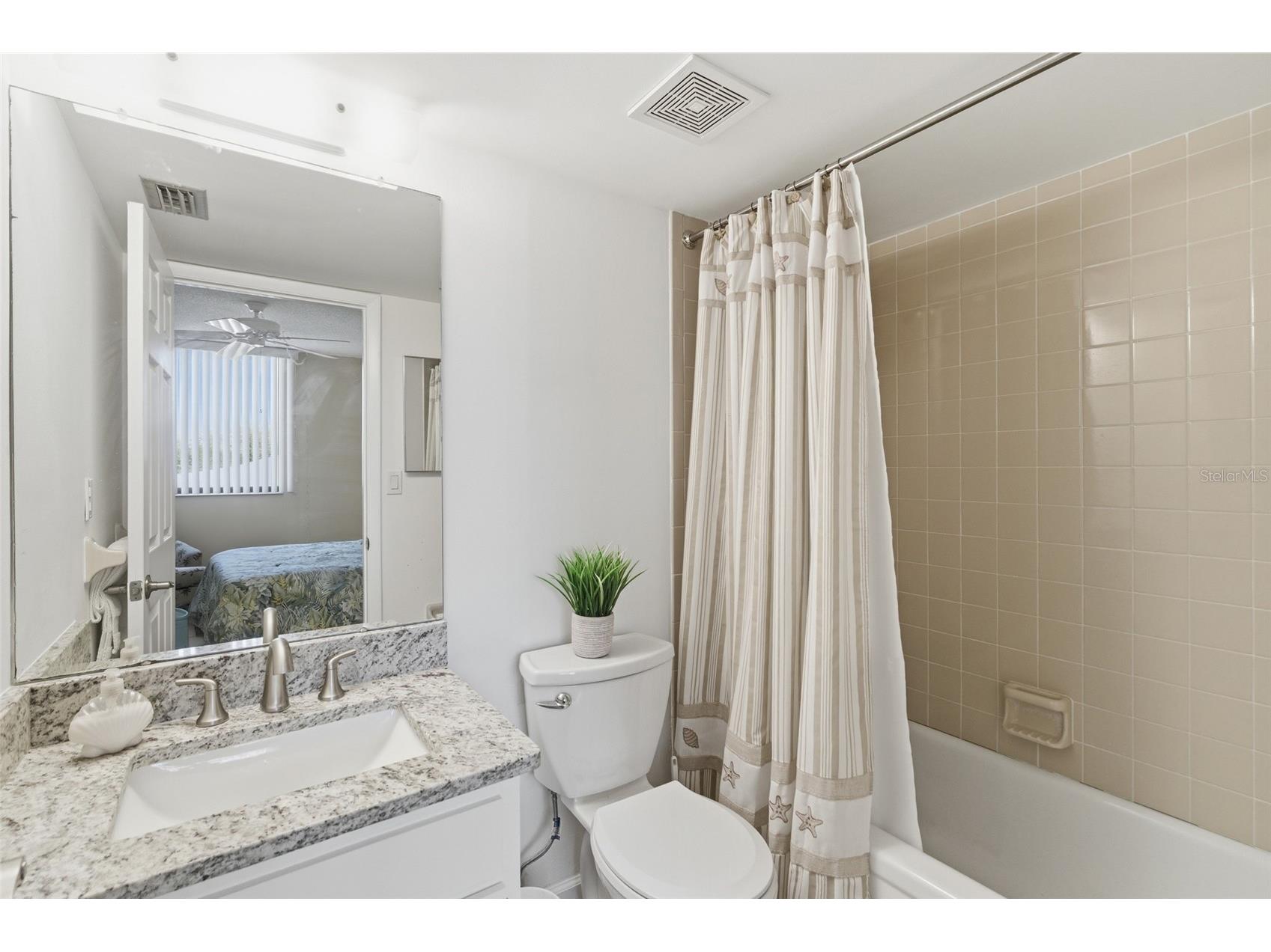 3006 Caring Way #224 Port Charlotte FL 33952 C7521699 image15