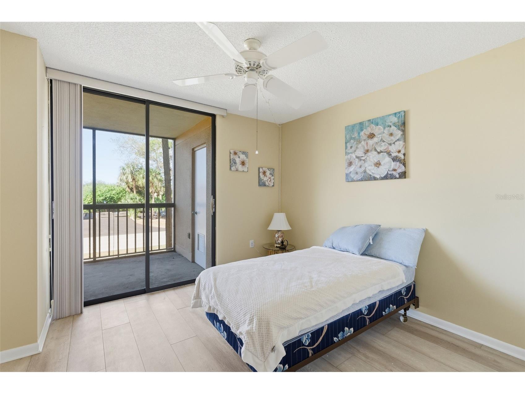 3006 Caring Way #224 Port Charlotte FL 33952 C7521699 image16