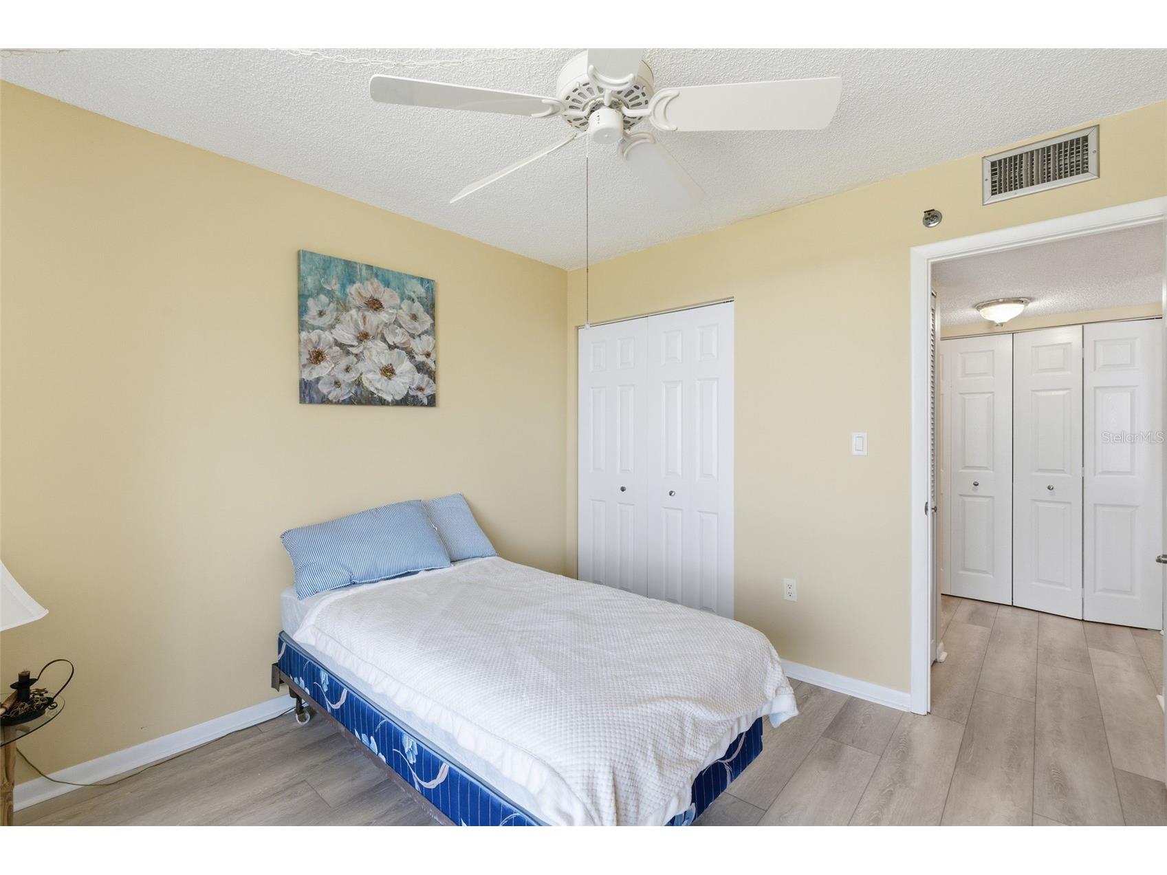 3006 Caring Way #224 Port Charlotte FL 33952 C7521699 image17