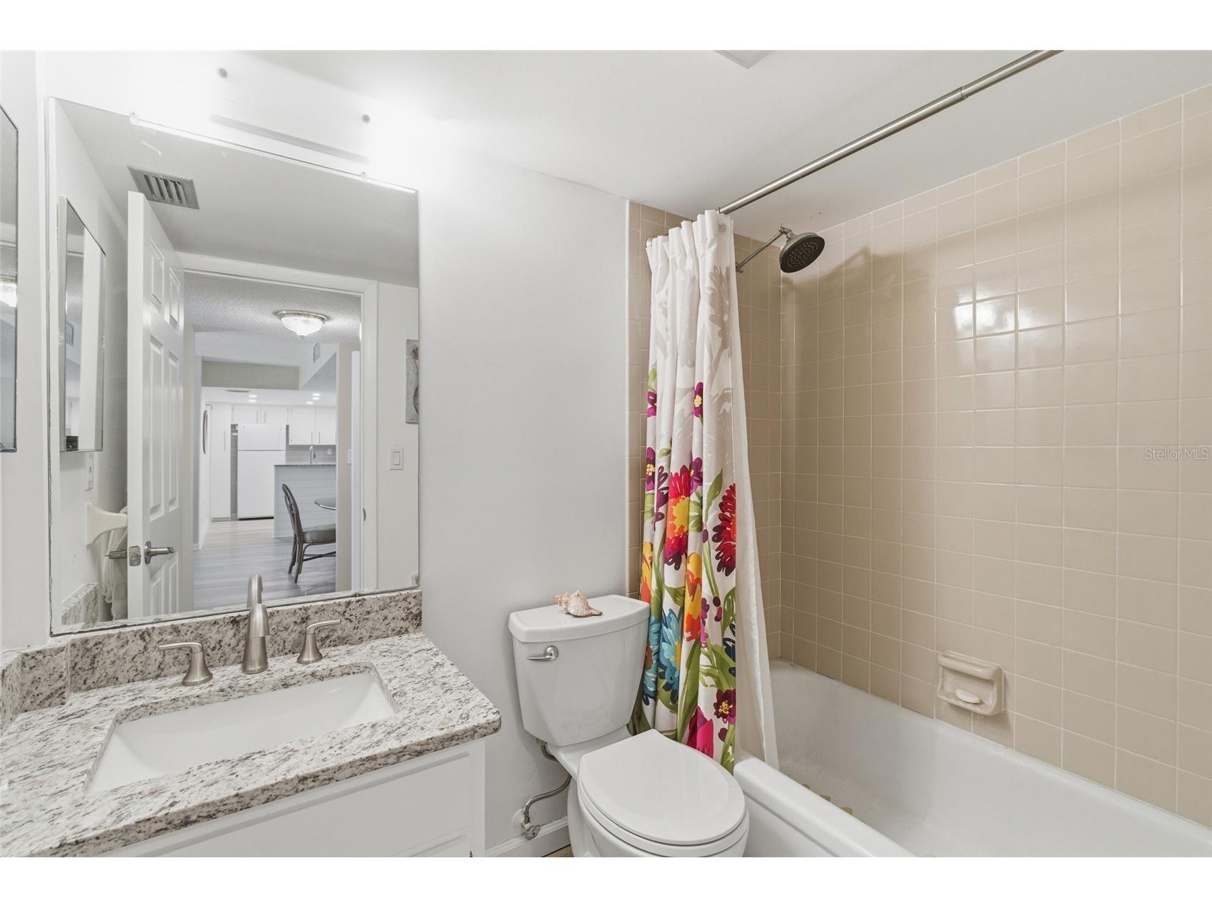 3006 Caring Way #224 Port Charlotte FL 33952 C7521699 image18