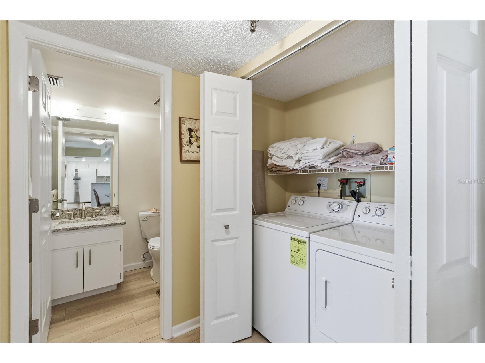 3006 Caring Way #224 Port Charlotte FL 33952 C7521699 image19