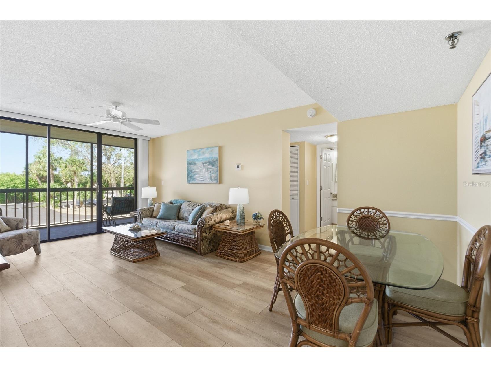 3006 Caring Way #224 Port Charlotte FL 33952 C7521699 image2