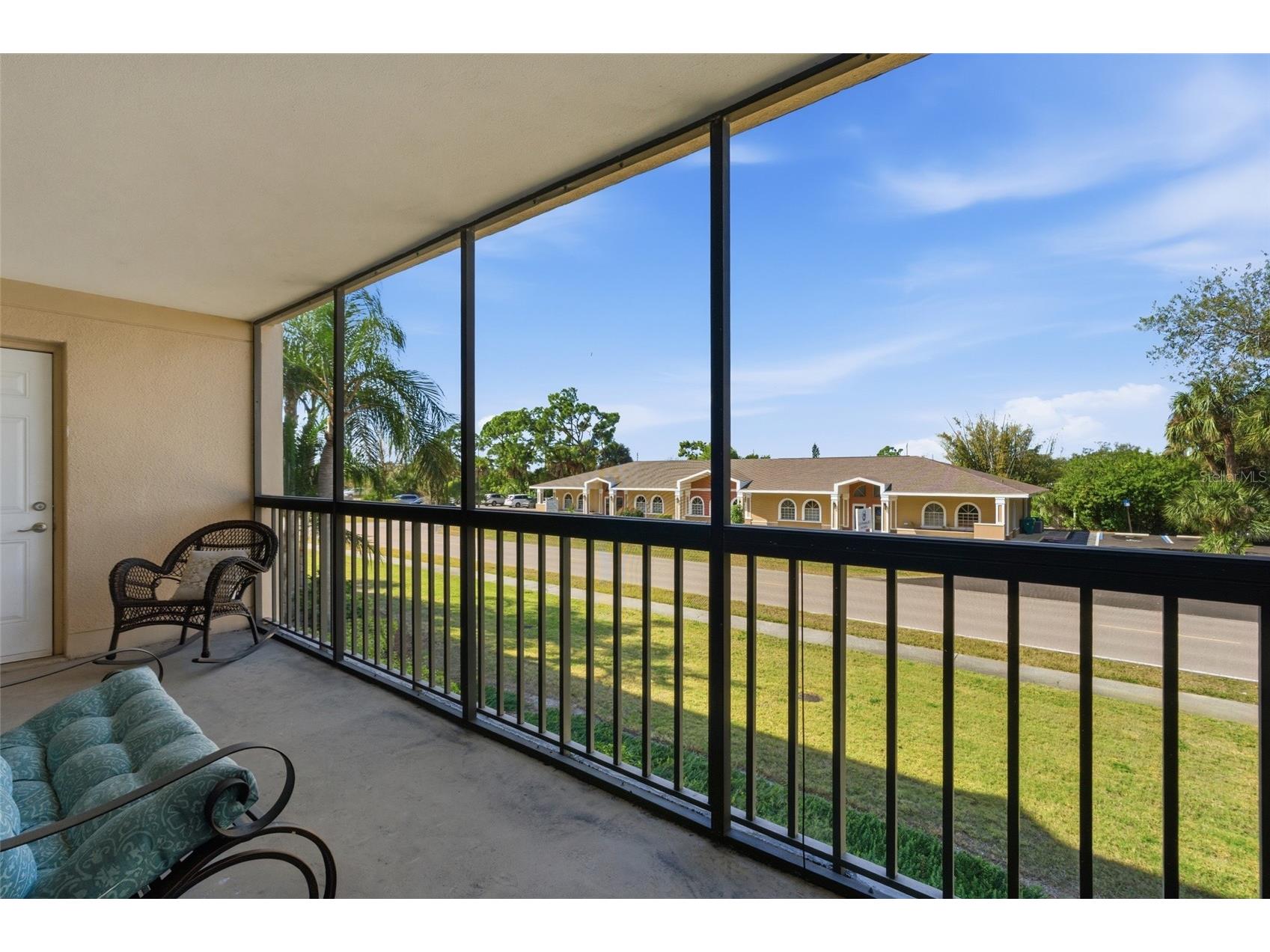 3006 Caring Way #224 Port Charlotte FL 33952 C7521699 image20
