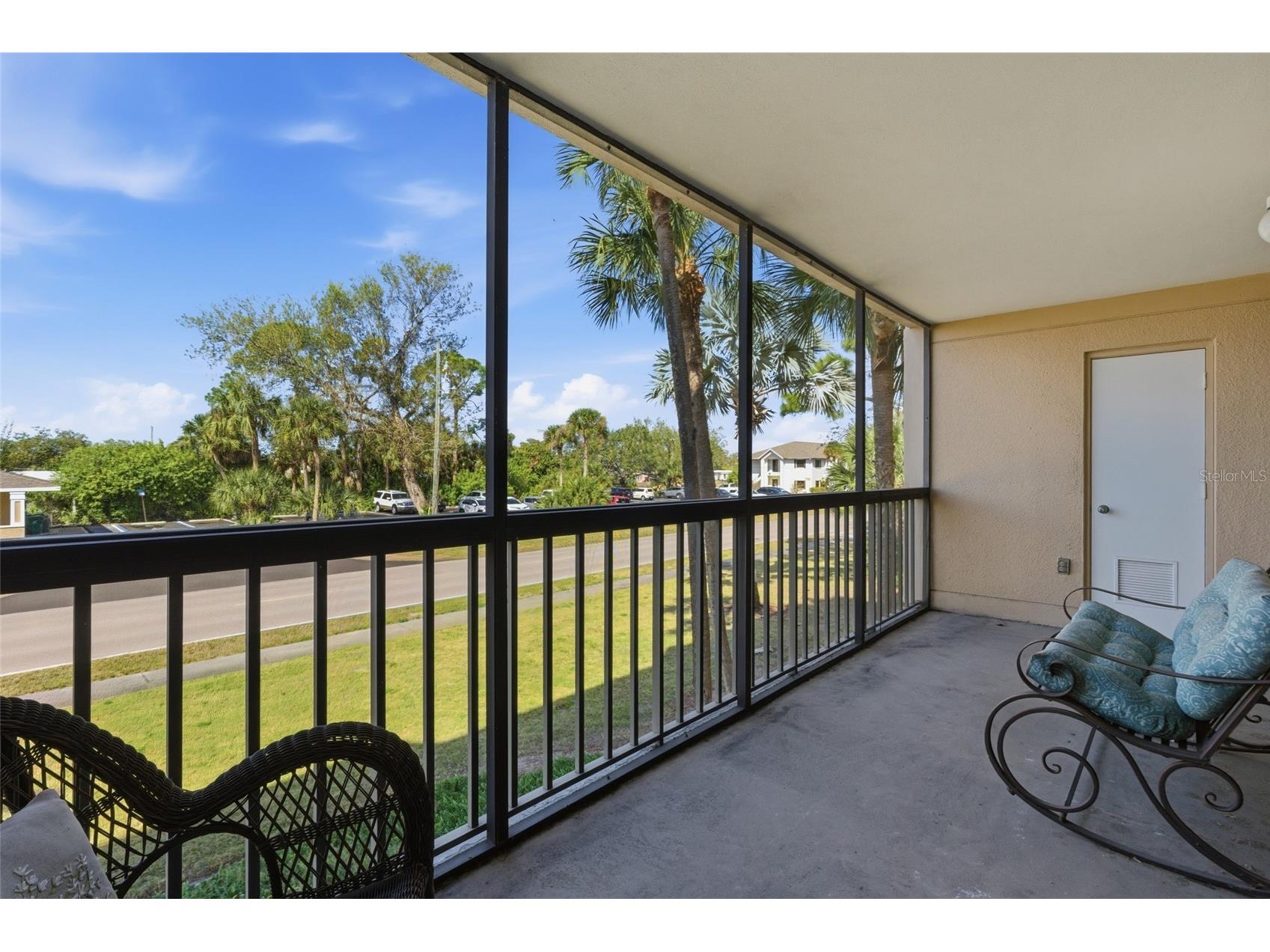 3006 Caring Way #224 Port Charlotte FL 33952 C7521699 image21