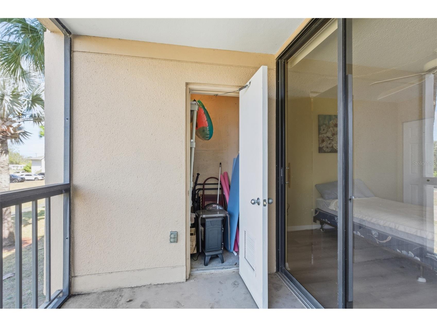 3006 Caring Way #224 Port Charlotte FL 33952 C7521699 image24