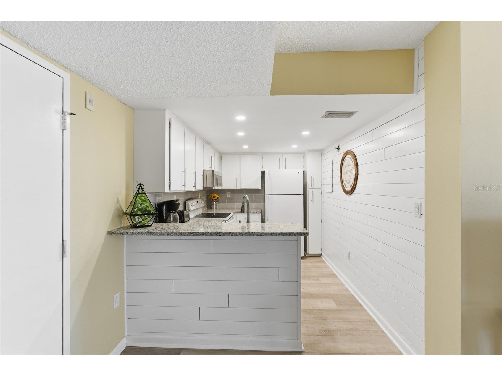 3006 Caring Way #224 Port Charlotte FL 33952 C7521699 image3
