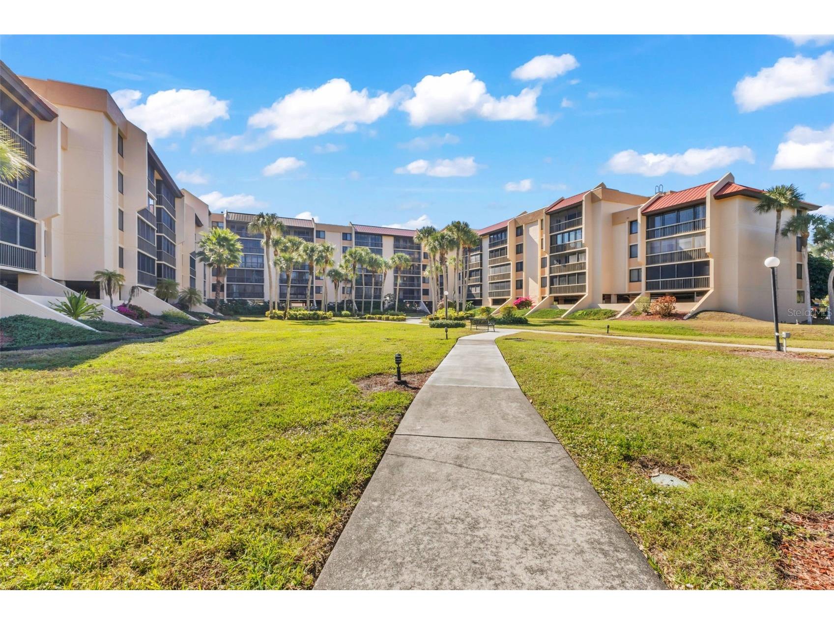 3006 Caring Way #224 Port Charlotte FL 33952 C7521699 image32