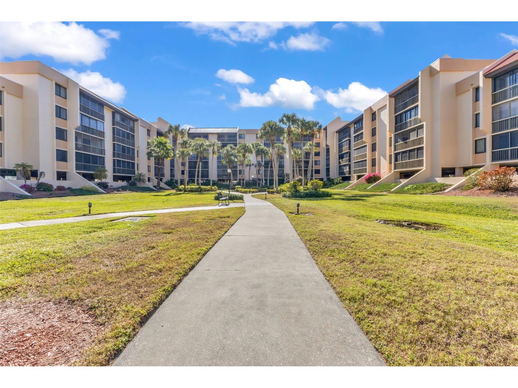 3006 Caring Way #224 Port Charlotte FL 33952 C7521699 image33