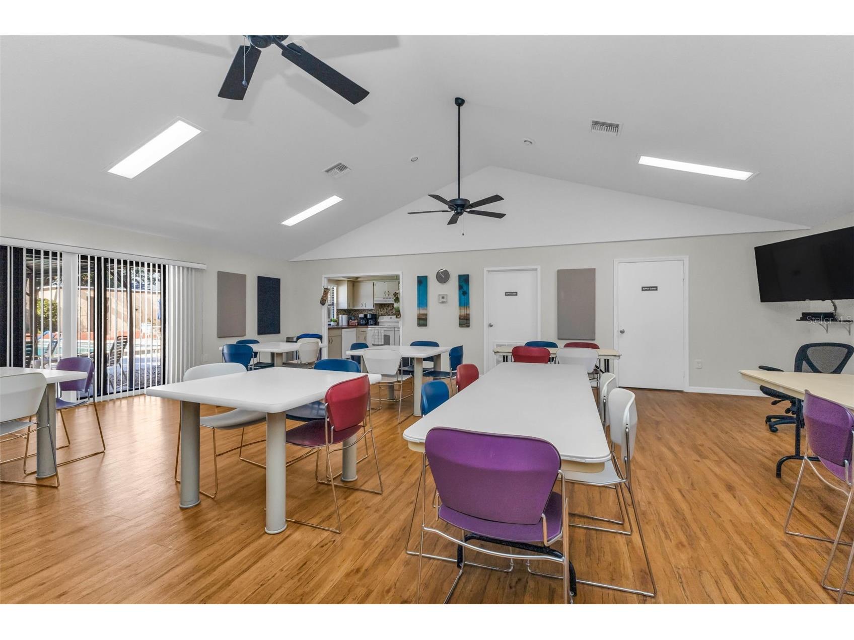 3006 Caring Way #224 Port Charlotte FL 33952 C7521699 image35
