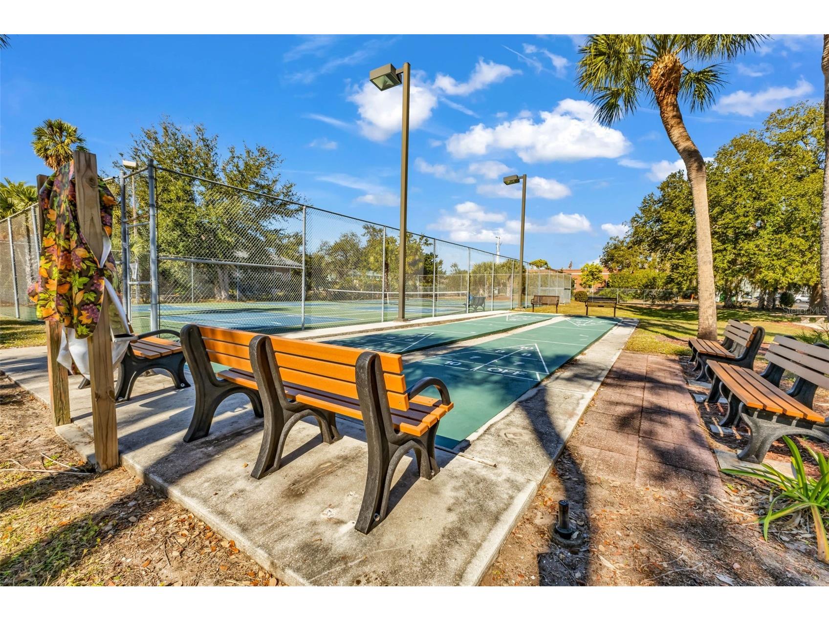 3006 Caring Way #224 Port Charlotte FL 33952 C7521699 image45