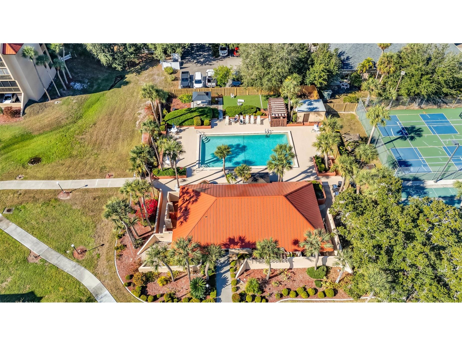 3006 Caring Way #224 Port Charlotte FL 33952 C7521699 image47