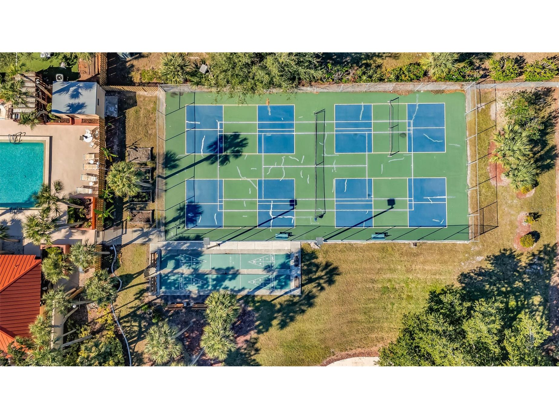 3006 Caring Way #224 Port Charlotte FL 33952 C7521699 image48