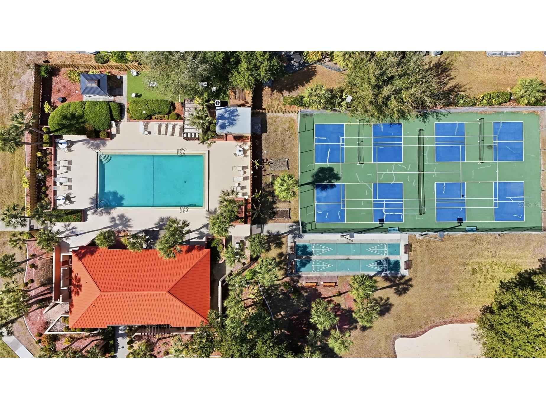 3006 Caring Way #224 Port Charlotte FL 33952 C7521699 image49