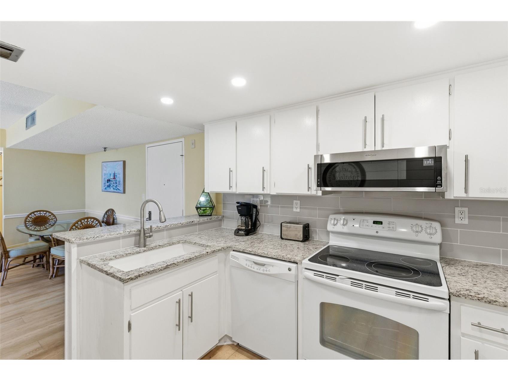3006 Caring Way #224 Port Charlotte FL 33952 C7521699 image5