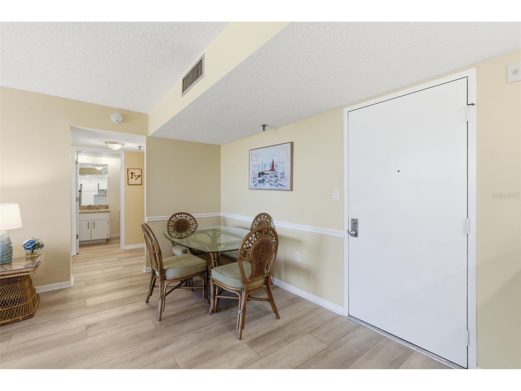 3006 Caring Way #224 Port Charlotte FL 33952 C7521699 image7