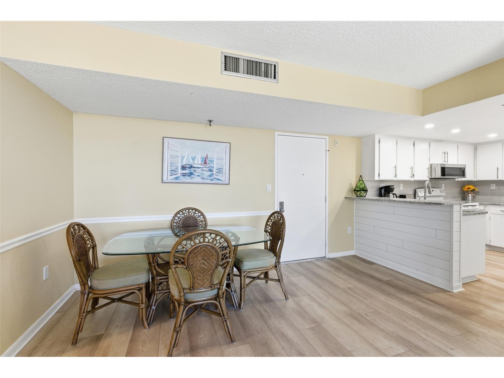 3006 Caring Way #224 Port Charlotte FL 33952 C7521699 image8