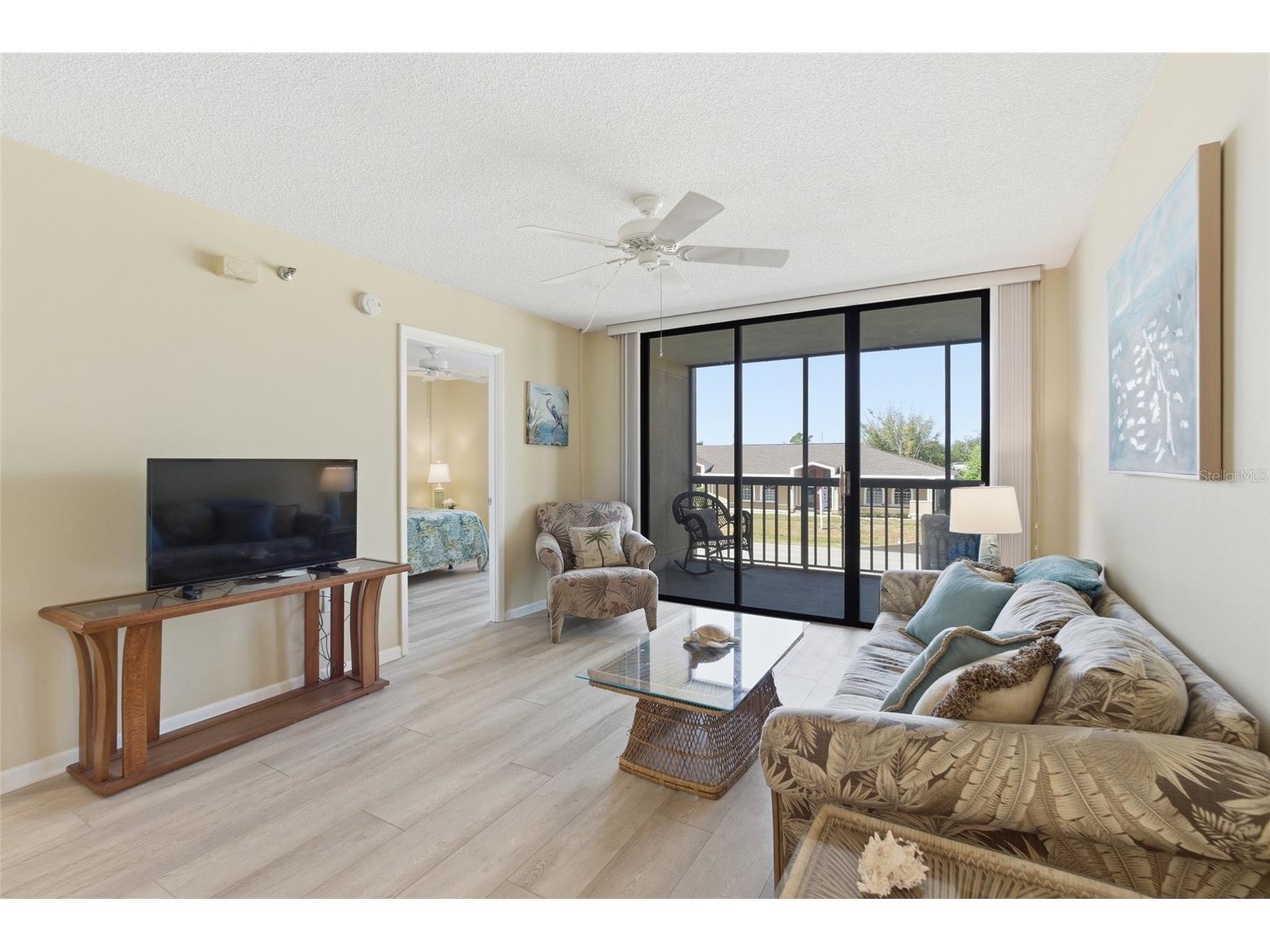 3006 Caring Way #224 Port Charlotte FL 33952 C7521699 image9