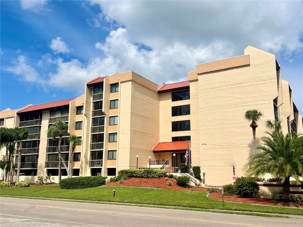 3006 Caring Way #232 Port Charlotte FL 33952 C7496473 image1