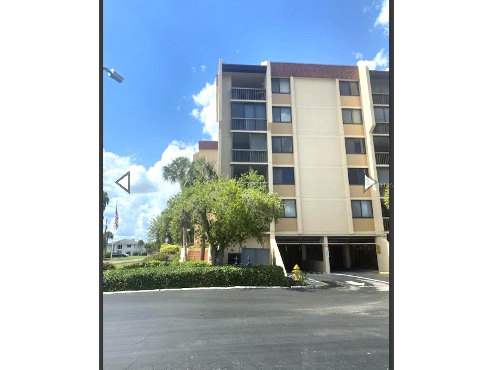 3006 Caring Way #301 Port Charlotte FL 33952 C7522196 image1