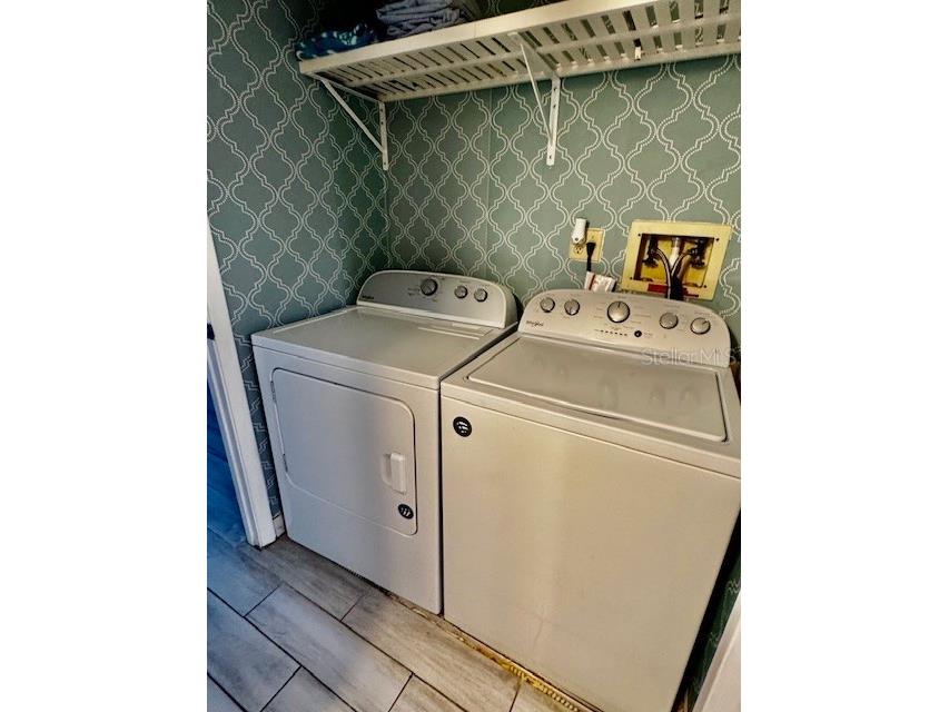 3006 Caring Way #301 Port Charlotte FL 33952 C7522196 image10
