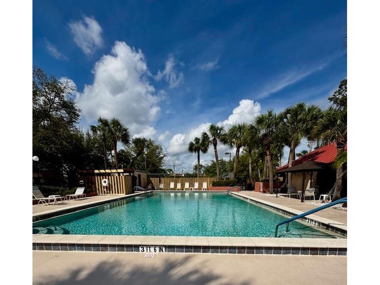 3006 Caring Way #301 Port Charlotte FL 33952 C7522196 image11