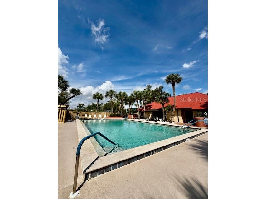 3006 Caring Way #301 Port Charlotte FL 33952 C7522196 image12