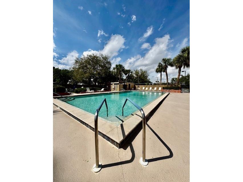 3006 Caring Way #301 Port Charlotte FL 33952 C7522196 image13